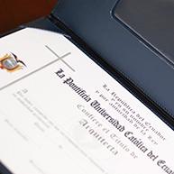 Revistas Científicas